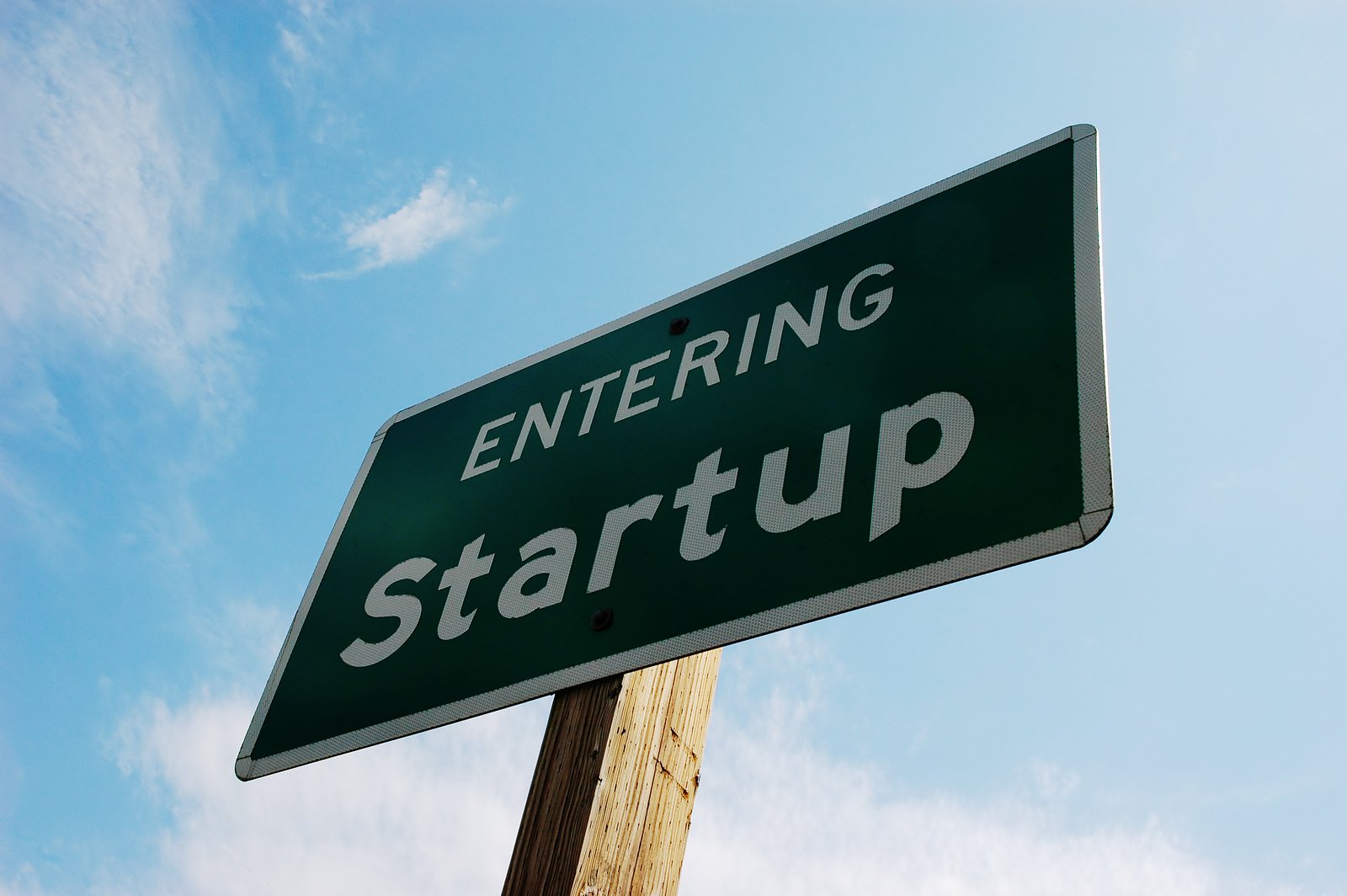 Your Startup won’t Succeed [UNLESS YOU READ THIS]
