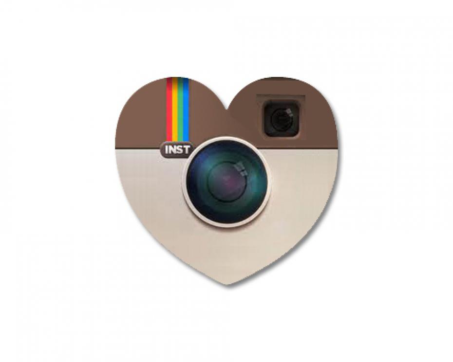 7 Proven Ways to Get More Likes on Instagram