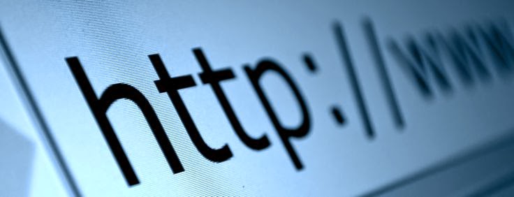 Bit.ly vs Goo.gl — Best Way to Shorten URLs