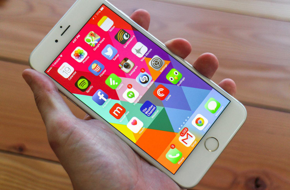 11 Best Mobile Apps to look out for in 2015