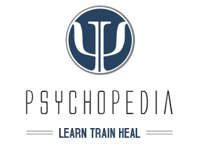 Psychopedia - 42works