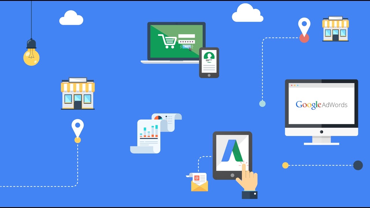 adwords hacks