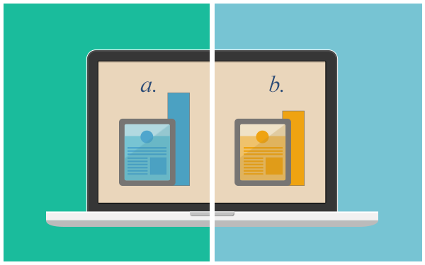 A/B Testing Mistakes