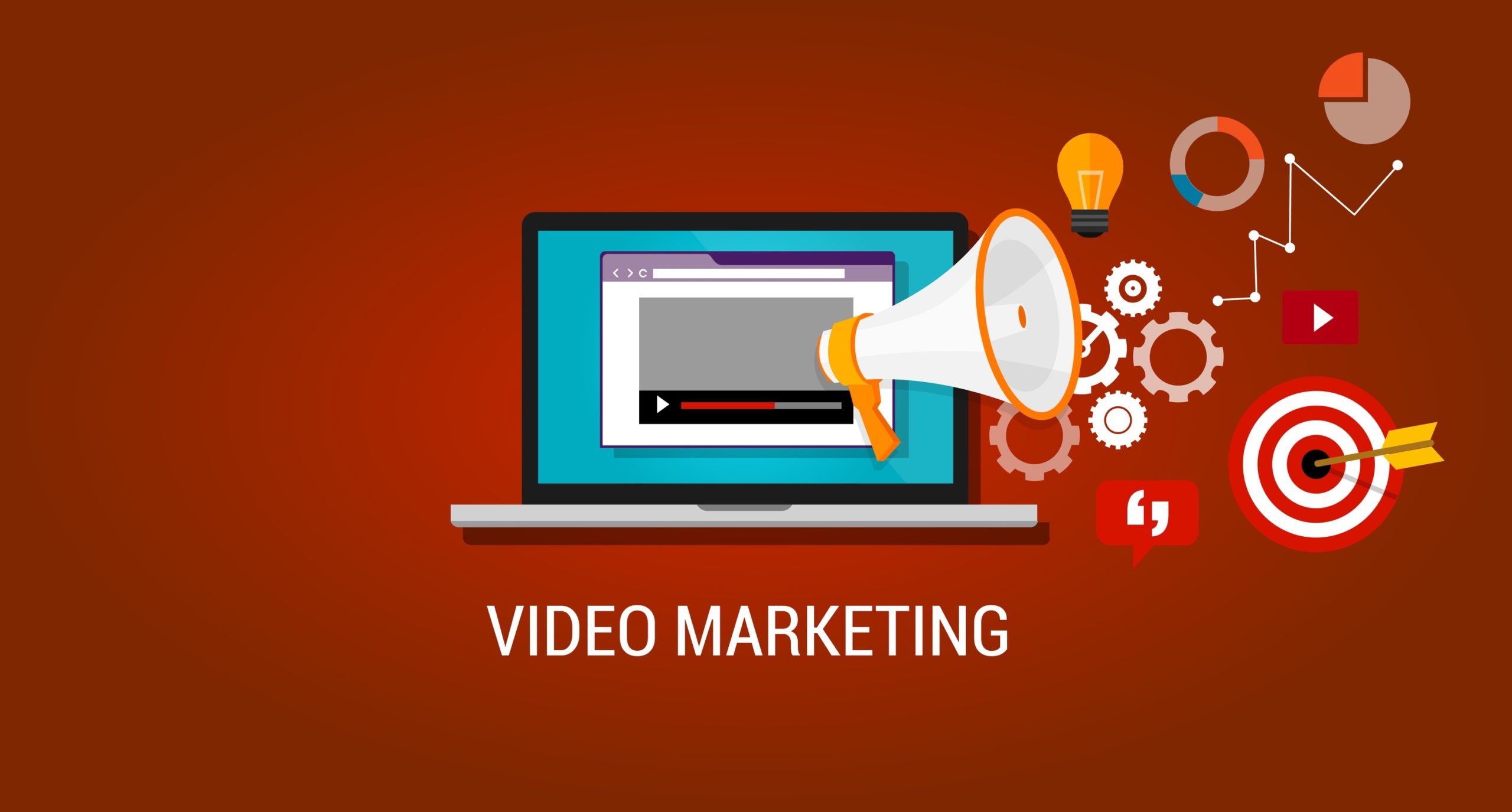 best video marketing