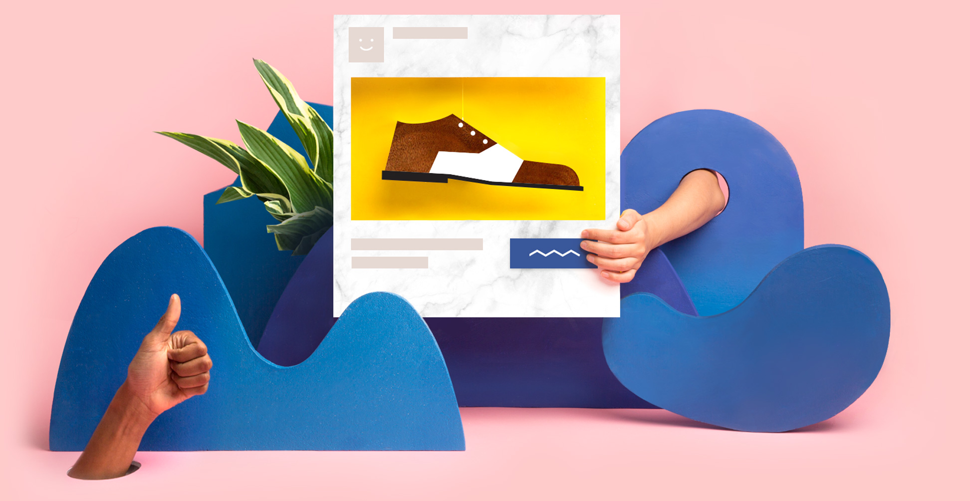 Facebook Ads: The Rising Dark Horse of Paid Advertising