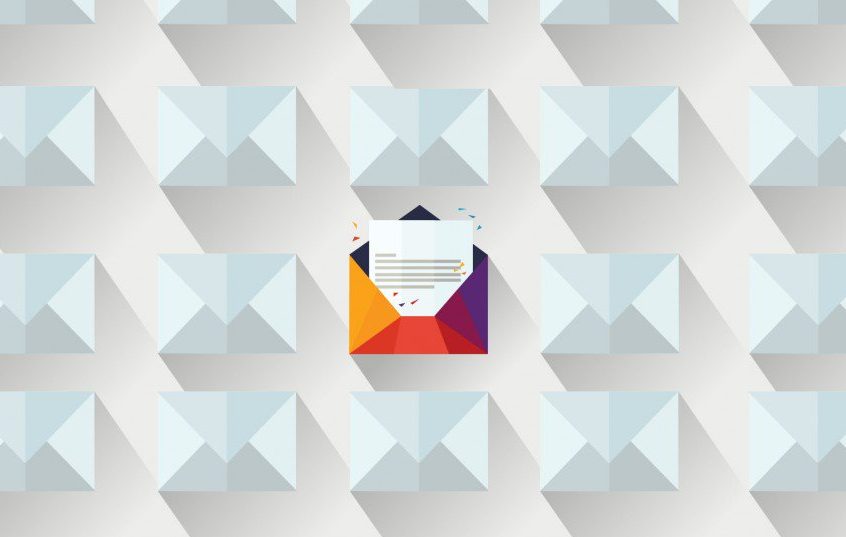 Best Email Marketing Tips of 2017