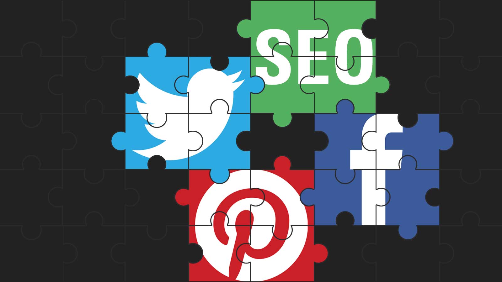 Search Engine Optimization Tips: 4 Social Media Practices that Boost SEO