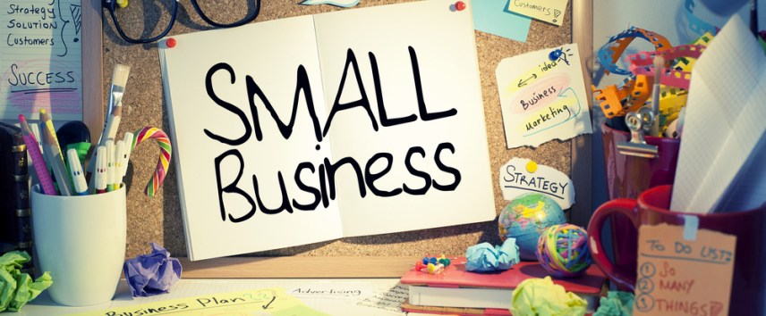 4 Business Challenges Every Small Business Struggles With (And How to Fix Them)