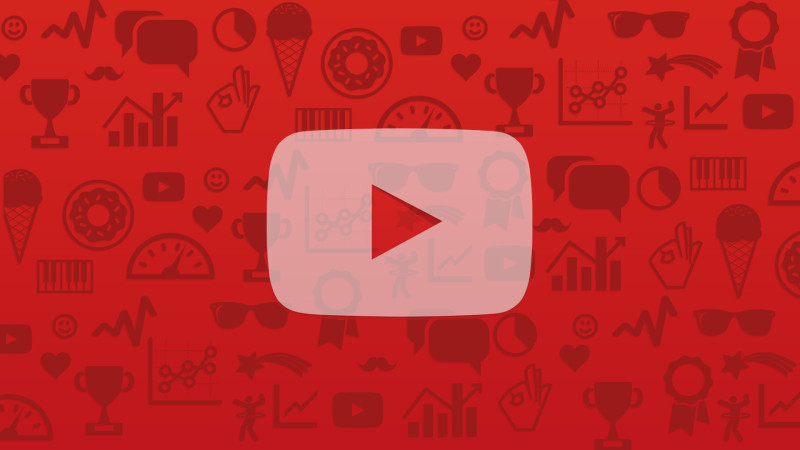 Video is the New Content: 5 YouTube Hacks Every Marketer Should Know