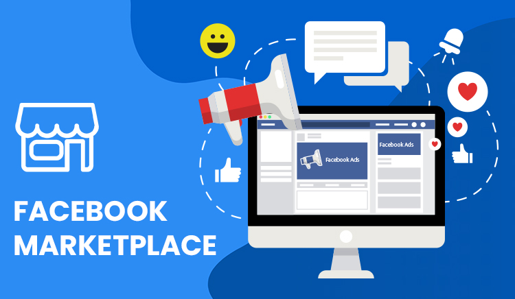 Facebook Marketplace: Everything You Wanted To Know About The Social Giant’s Ecommerce