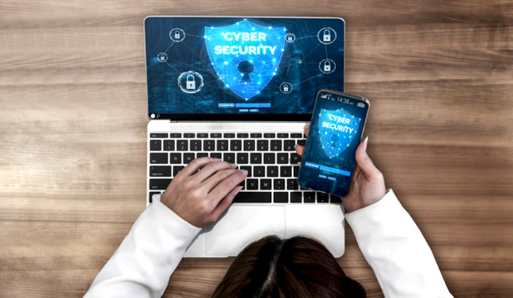 4 Most Common Types Of Cyber Attacks On Small Businesses