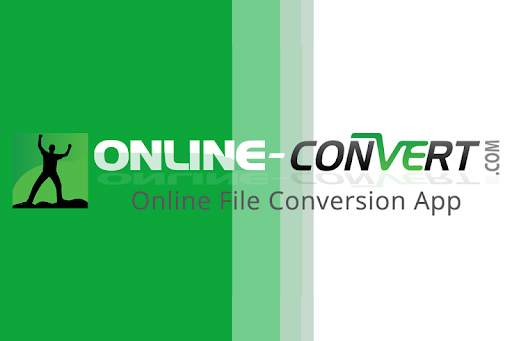 website designing on online convert