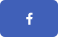 42Works-socialshare-Facebook