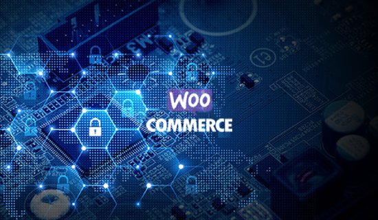 WooCommerce announced critical vulnerabilities. Is your data at risk?