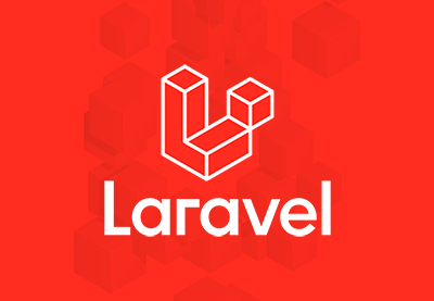 New Launch: Immutable Date Casting In Laravel 8.53