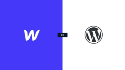 wordpress-vs-webflow-42works