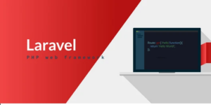 laravel-php-framework-programming-language