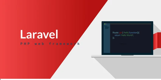Laravel: Everything you need for your Web Applications