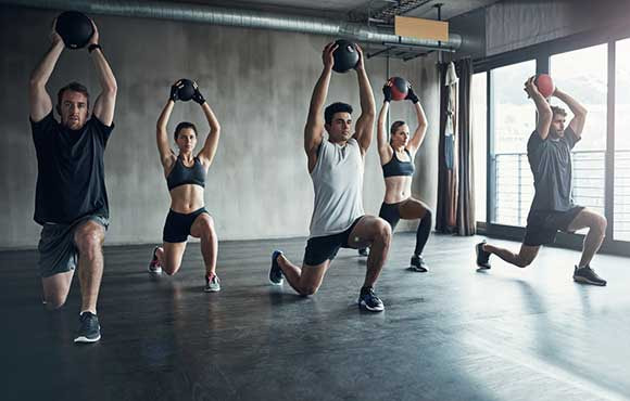 Best Fitness Marketing Strategies to Boost Revenue for your Fitness Business in 2022