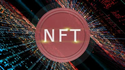 How do NFTs Work and their Practical Uses