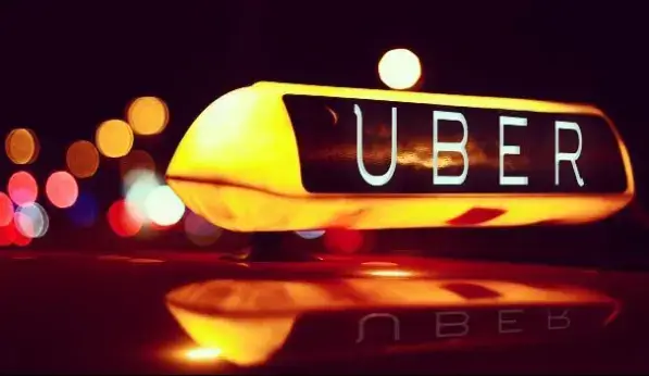 Crash and Burn: 3 Lessons Startups can Learn from Uber’s Downfall