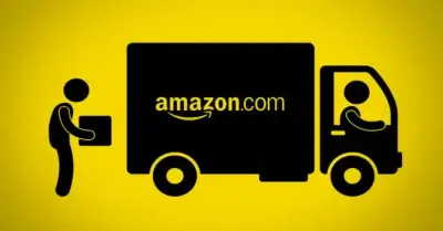11 Useful Amazon Repricer Tips For New Sellers