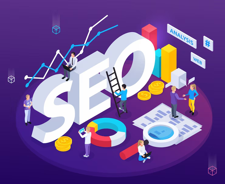 8 Simple Yet Powerful Ways to Boost Your SEO in 2024