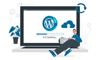 What to Expect from WordPress 6.5? Top 8 Anticipated Features to Enhance Your Website