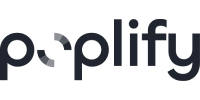 Poplify