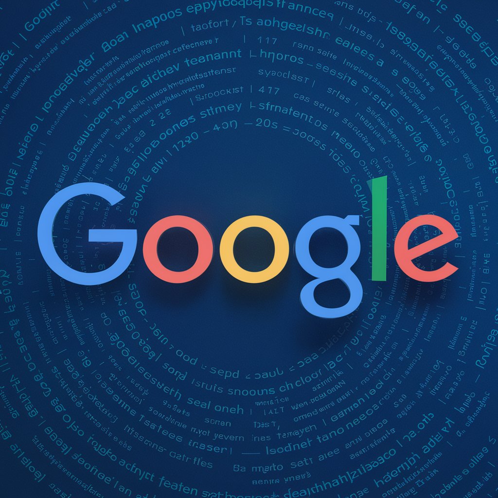 Google’s Ranking Secrets Exposed! Decoded Leak Reveals SEO Game-Changers
