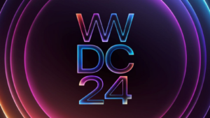 Apple WWDC 2024 Highlights: Apple Intelligence, iOS 18, iPadOS, Siri 2.0, and Beyond