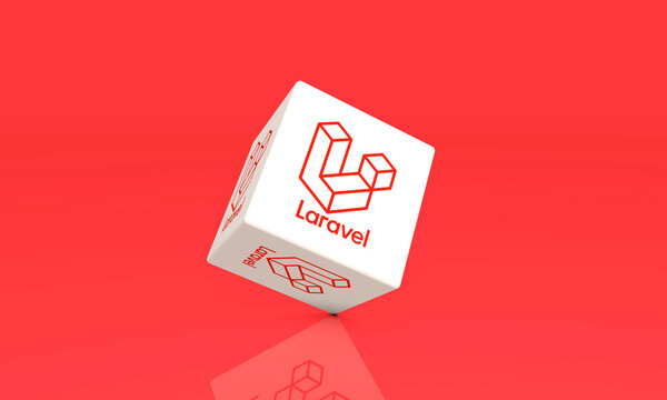 5 Laravel Packages You Can’t-Miss in 2024 — For Enhanced Performance & Security