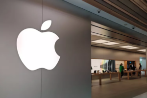 Apple WWDC 2024: Expectations, New Releases, and Game-Changing Innovations with a Focus on AI