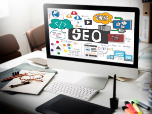 12 Essential Image SEO Tips to Boost Your Website's Visibility