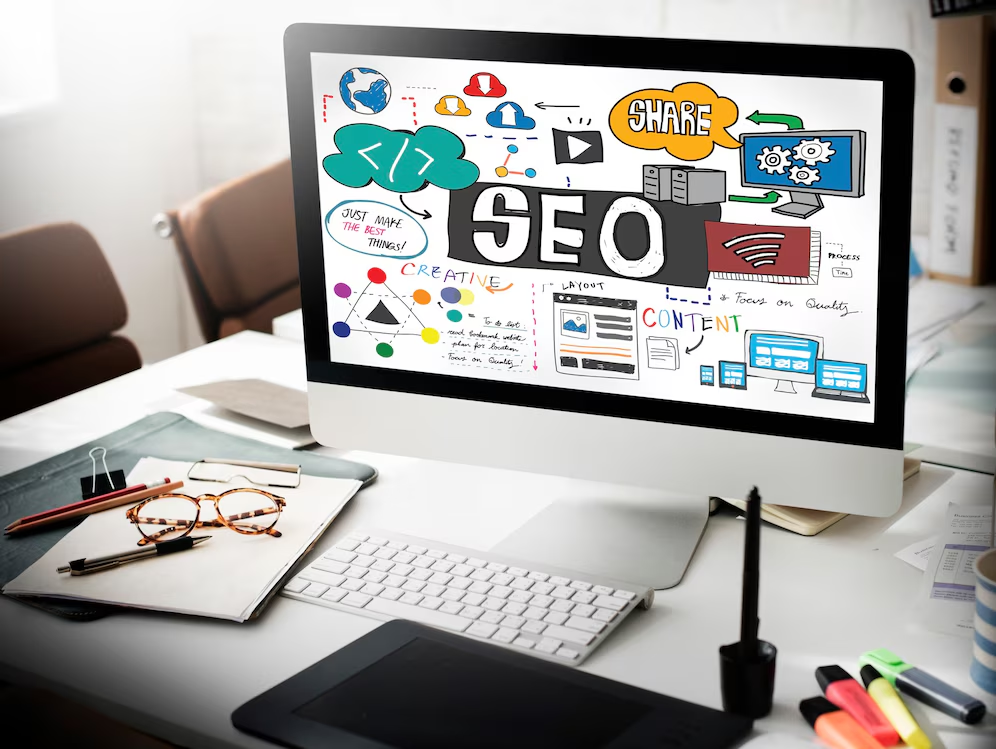 12 Essential Image SEO Tips to Boost Your Website’s Visibility