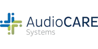 Audio Care