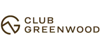 Club Greenwood