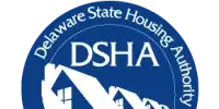 Delaware State Housing Authority DSHA