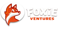 Foxie Ventures