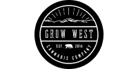 Grow West MD