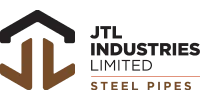 JTL Industries