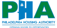 Philadelphia Housing AuthorityPHA