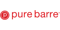 Pure Barre