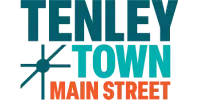 TenleyTown Main Street