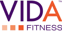 Vida Fitness