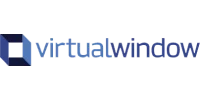 Virtual Window