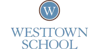 WestTown-School