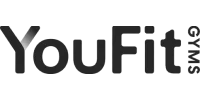 Youfit Gyms