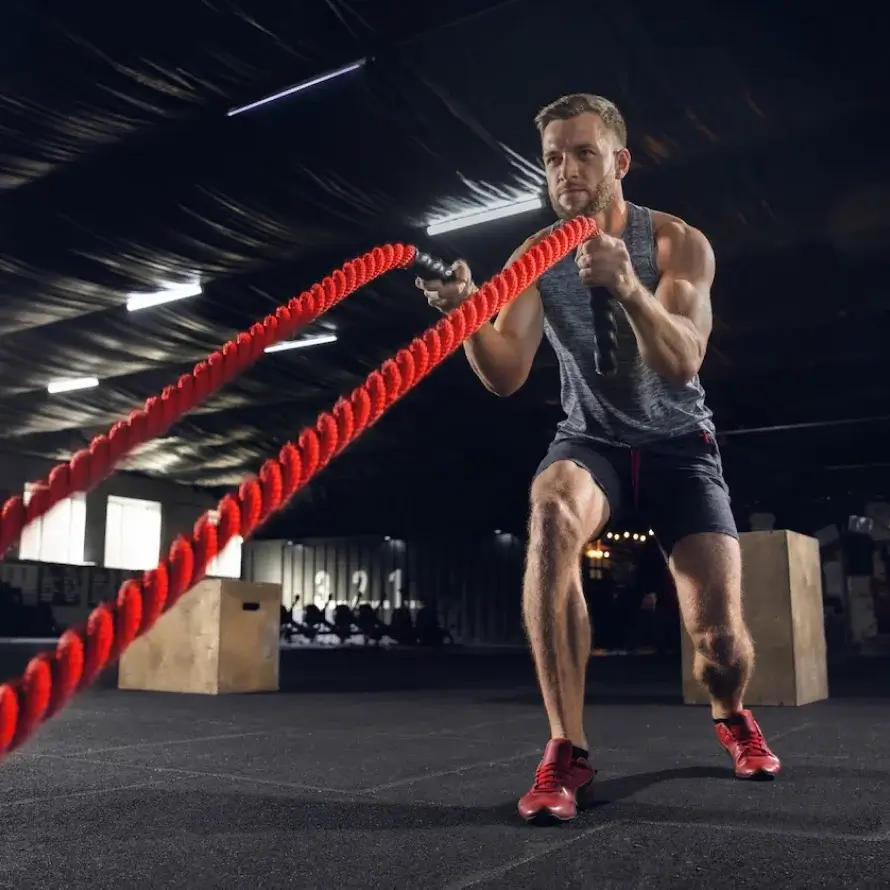 gym-rope-cardio