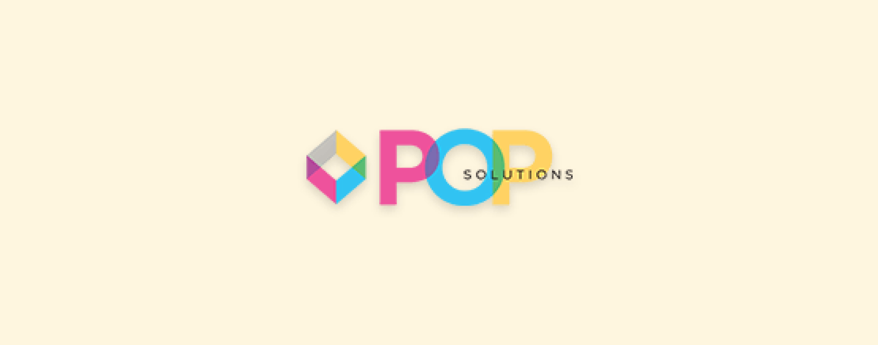 pop-solution-logo